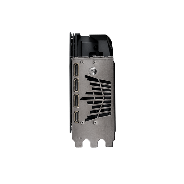 GeForce RTX™ 5080 HOF Gaming (Black Edition) GALAX
