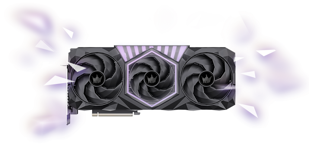 hof_50-b-2-1024x482.png
