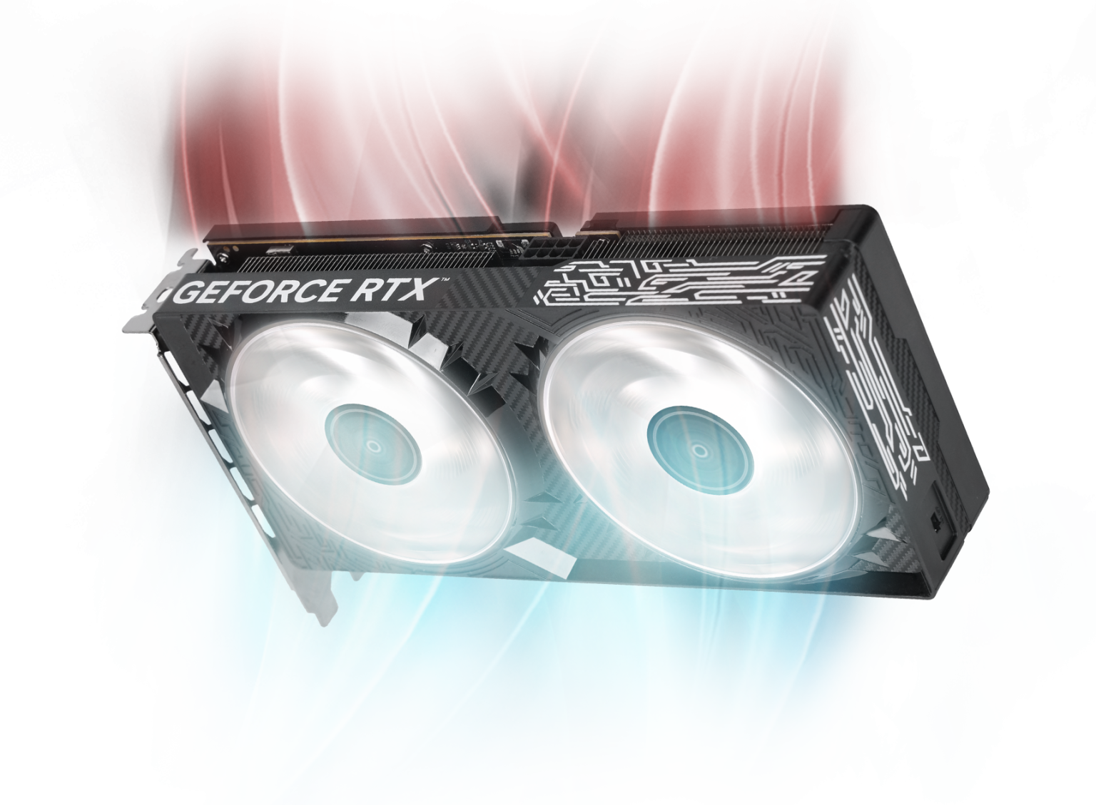 Xtreme Cooling Sistema GALAX