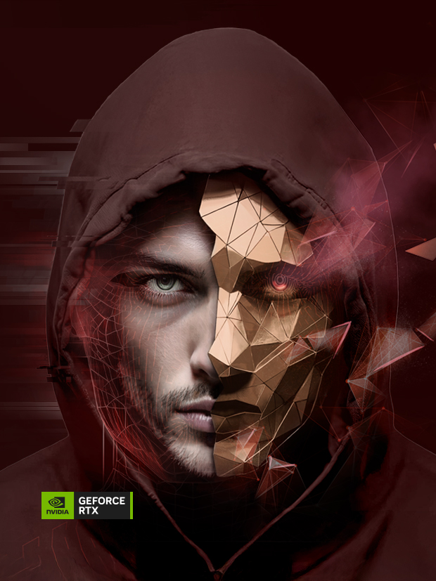 GeForce RTX™ 5050 ワンクリックオーバークロック GALAX