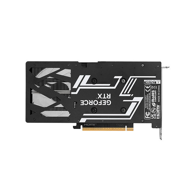 洋楽 G-RAP FIFTY ONE FIFTY Amazon.co.jp: P.I.M.P.: ミュージック