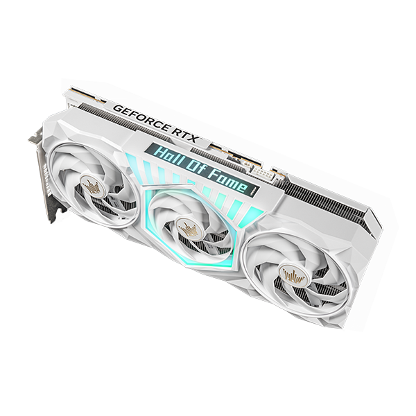 GALAX製 HOF Hall Of Fame 32GB DDR4 3600 HOF GALAX GeForce GALAKURO