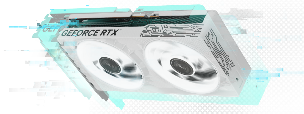 ステラルー stellaroo-j32562.jpg?mod=