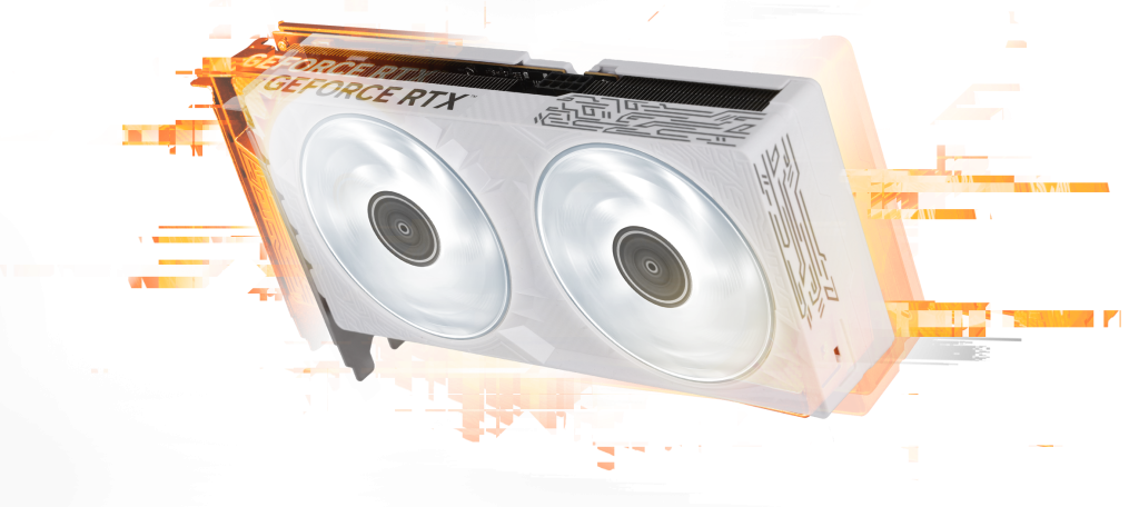 【即納激安】RTX5050搭載ゲーミングPCフルセット✨新品ケース✨白 GeForce RTX™ 5050 1-Click OC ホワイト GALAX