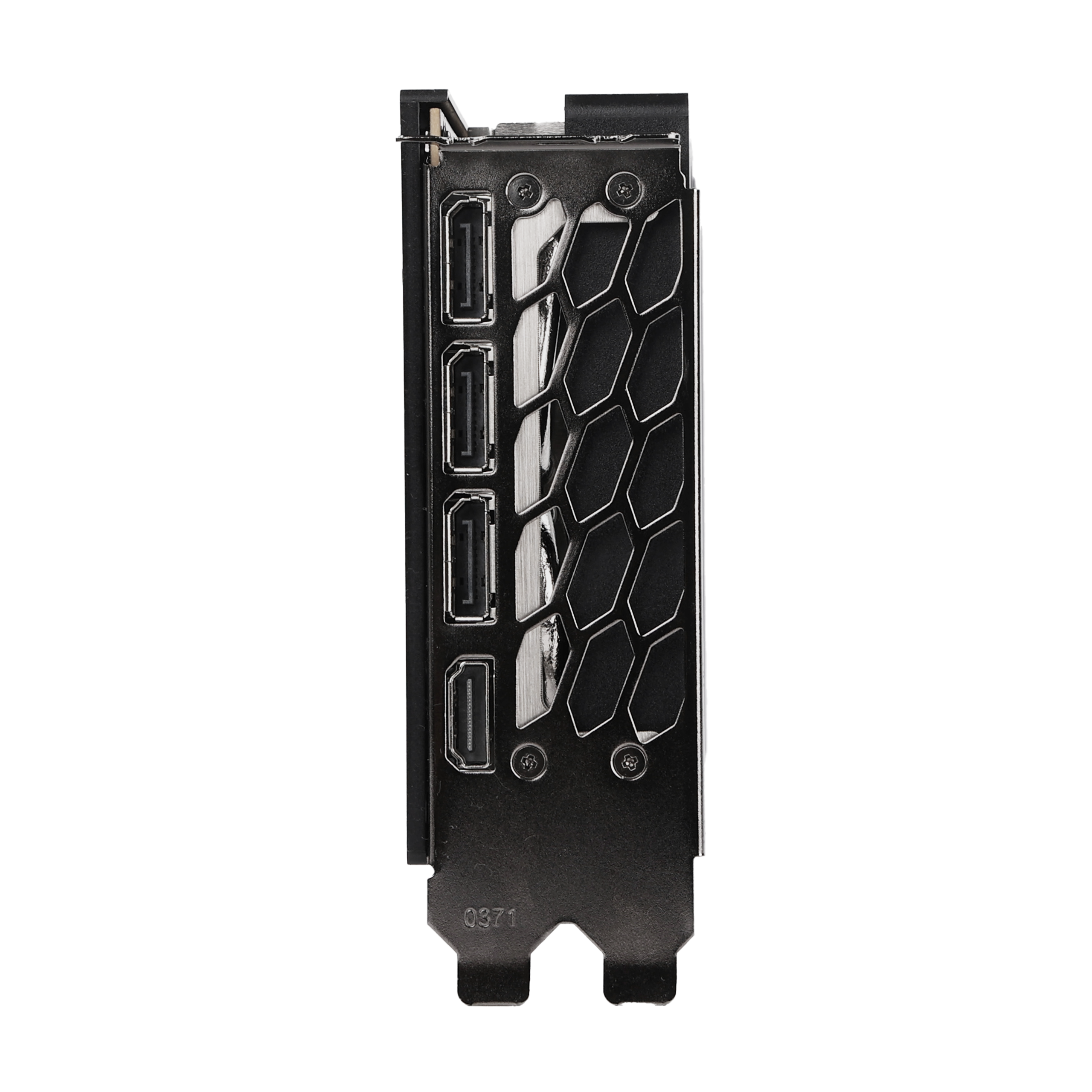 その他 user_9a2ff610 Gravely Pro-Turn ZX 60″ Zero Turn Mower 991291 – Hills Power Pro Inc.