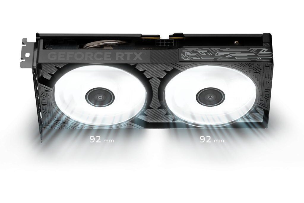 airflow50v2-1-e1763632762877-