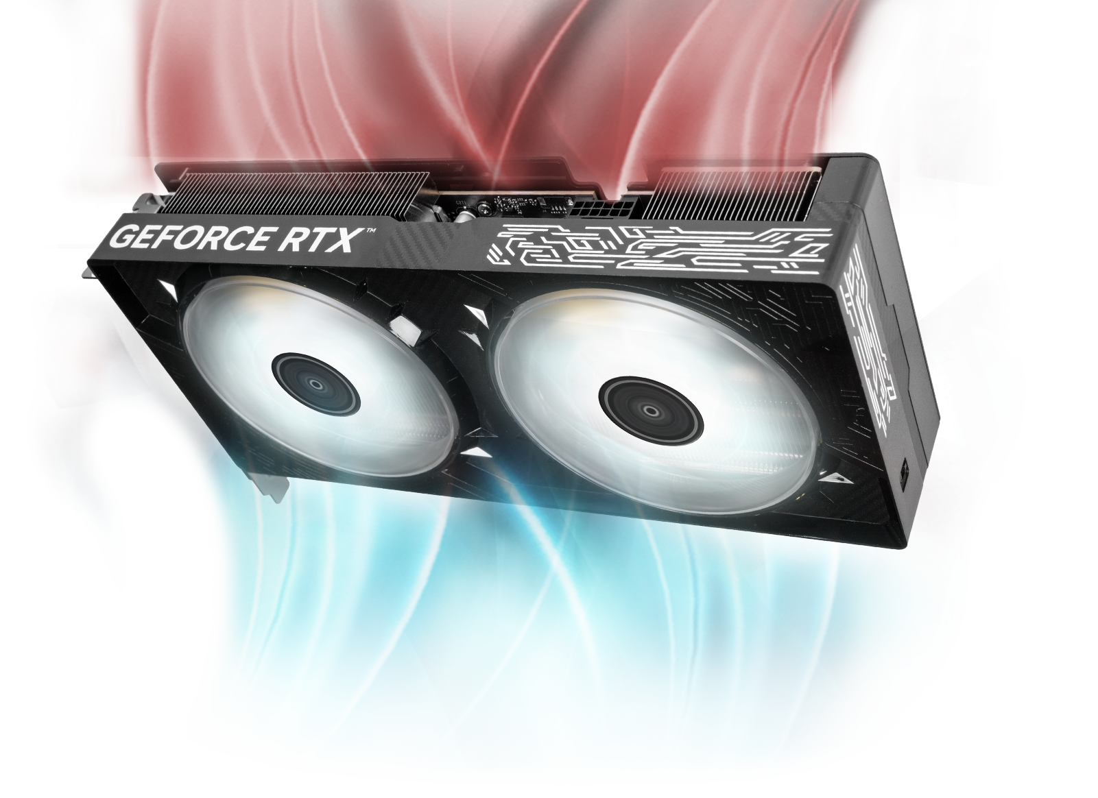 GeForce RTX™ 5070 Ti 1-Click OC 2X GALAX