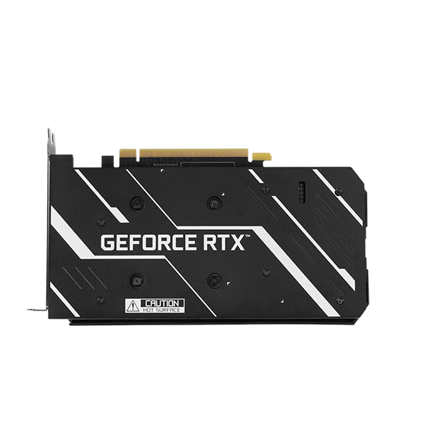 GeForce RTX™ 3050 EX 1-Click OC 6GB GALAX