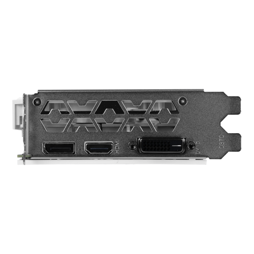 GeForce RTX™ 3050 EX White 1-Click OC GALAX