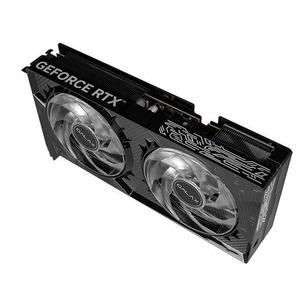 GeForce RTX™ 5070 Ti 1-Click OC 2X GALAX
