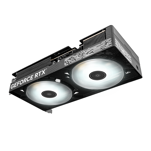 【極美品】GALAX RTX 5070 1-CLICK OC【短時間使用】 GeForce RTX™ 5070 1-Click OC 2X GALAX