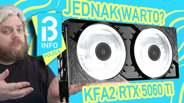 HOF GPU has arrived - GALAX