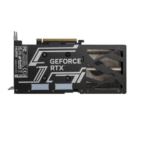 GeForce RTX™ 5060 Ti ワンクリックオーバークロック V2 GALAX