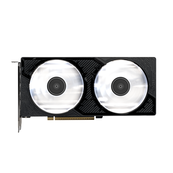 GeForce RTX™ 5060 Ti ワンクリックオーバークロック V2 GALAX