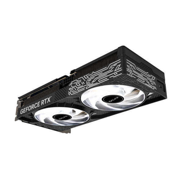 Colorful GeForce RTX 5060 新品未使用 フィルム付き 全て | グラフィックスカード | ZOTAC JAPAN | ZOTAC