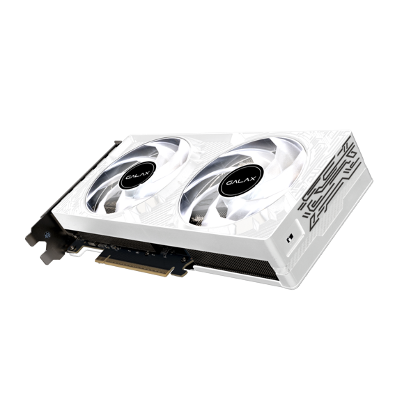 ギガバイト社製GeForce RTX™ 5060Ti 16GB ホワイト Gigabyte NVIDIA GeForce RTX 5060 Ti Aero Overclocked Triple Fan