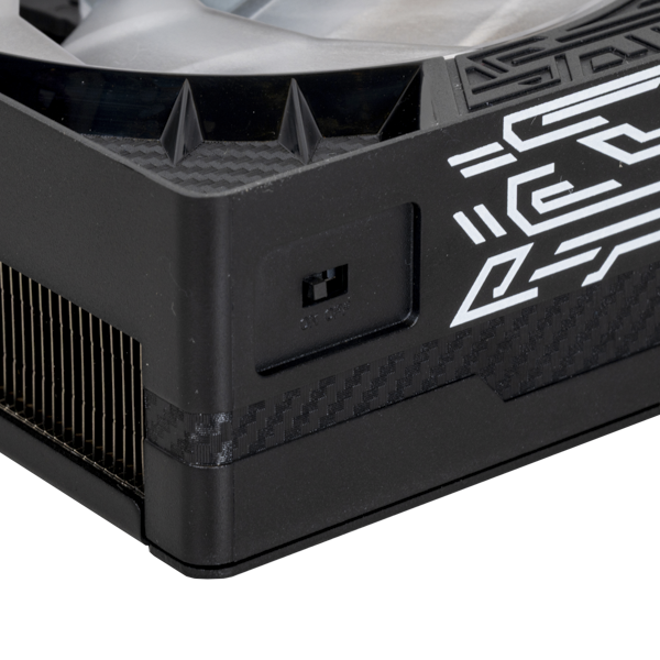 Colorful GeForce RTX 5060 新品未使用 フィルム付き 全て | グラフィックスカード | ZOTAC JAPAN | ZOTAC