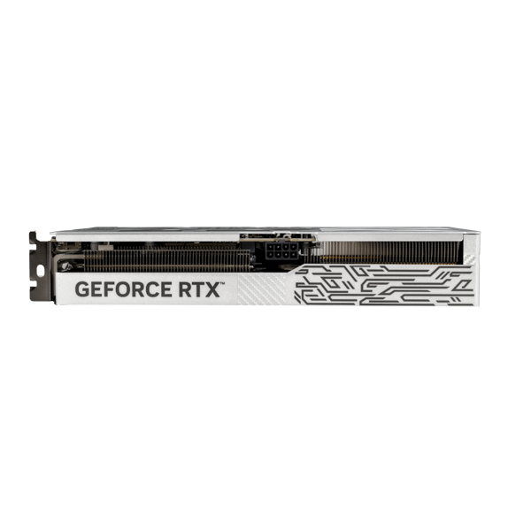 【希少なホワイト、16GBモデル】RTX 5060 Ti 、新品•購入証明有り ZOTAC GAMING GeForce RTX 5060 Ti 16GB Twin Edge OC White Edition