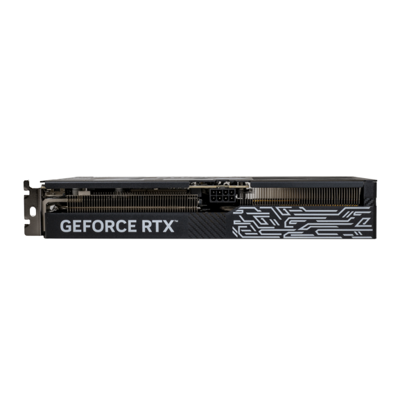 GeForce RTX™ 5060 Ti ワンクリックオーバークロック V2 GALAX