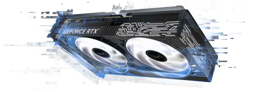 たくページ GeForce RTX™ 5060 Ti ワンクリックオーバークロック V2 GALAX