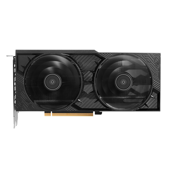 GeForce RTX™ 5060 Ti 1-Click OC Classic GALAX
