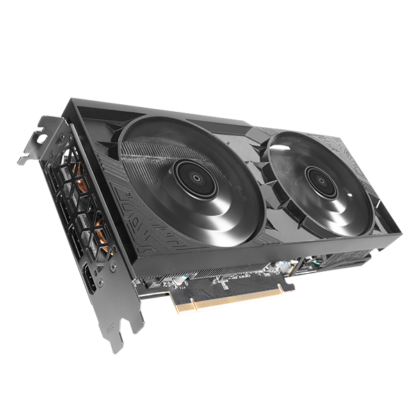 GeForce RTX™ 5060 Ti 1-Click OC Classic GALAX