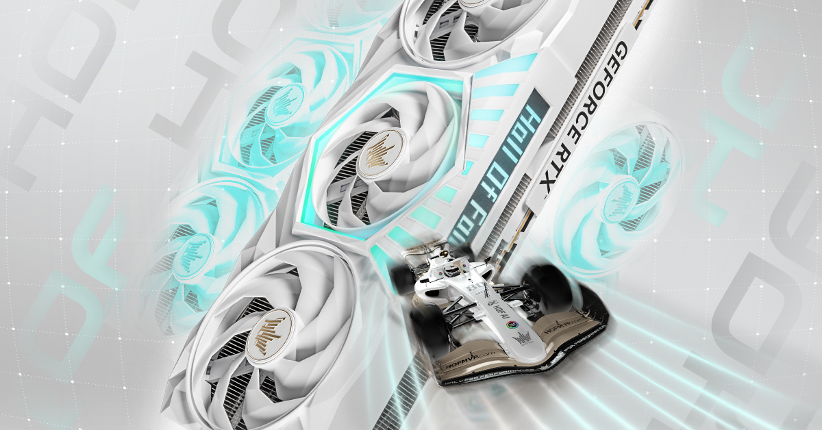 Galax3 Various Artists 新品・未開封 Z/X -Zillions of enemy X-/[G20] Eleven Anniversary]上柚木さくらEX